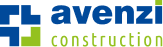 Avenzi Logo