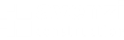 Avenzi Construction Logo