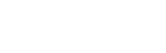 Avenzi Engineering Logo